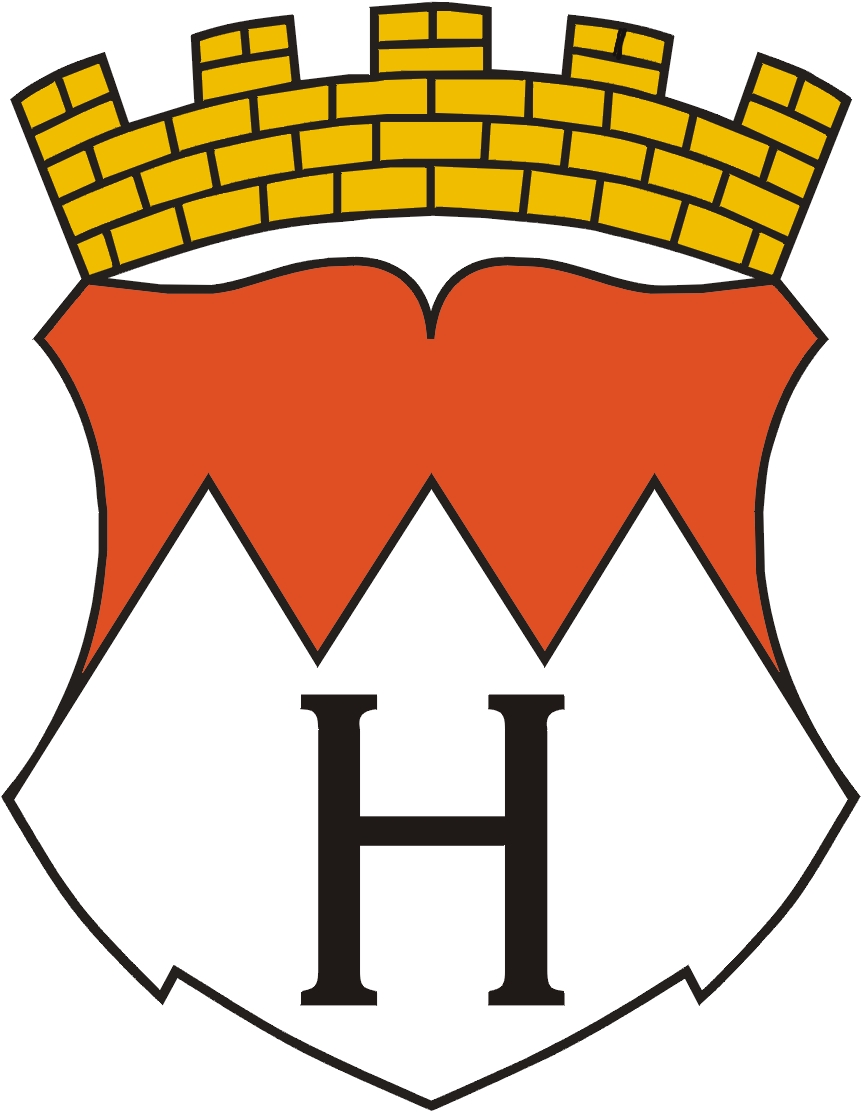 Wappen